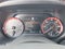 2024 Nissan TITAN XD Crew Cab PRO-4X 4x4