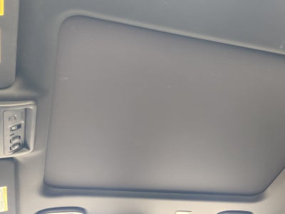 2024 Nissan TITAN XD Crew Cab PRO-4X 4x4