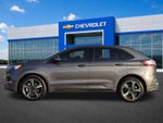 2023 Ford Edge ST