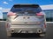2023 Ford Edge ST