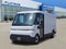 2024 BrightDrop Zevo 600 EJY