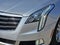 2018 Cadillac XTS Luxury