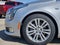 2018 Cadillac XTS Luxury