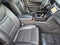 2018 Cadillac XTS Luxury