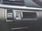 2018 Cadillac XTS Luxury