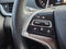 2018 Cadillac XTS Luxury