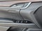 2018 Cadillac XTS Luxury
