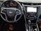 2018 Cadillac XTS Luxury