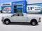 2024 RAM 3500 Laramie Mega Cab 4x4 6'4" Box
