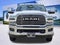 2024 RAM 3500 Laramie Mega Cab 4x4 6'4" Box