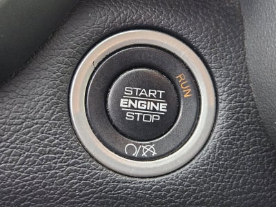 2021 RAM 2500 Power Wagon