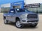 2021 RAM 2500 Laramie Crew Cab 4x4 6'4" Box