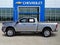 2021 RAM 2500 Laramie Crew Cab 4x4 6'4" Box
