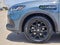 2024 Honda HR-V 2WD Sport w/o BSI