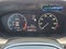 2024 Honda HR-V 2WD Sport w/o BSI