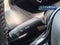 2024 Honda HR-V 2WD Sport w/o BSI