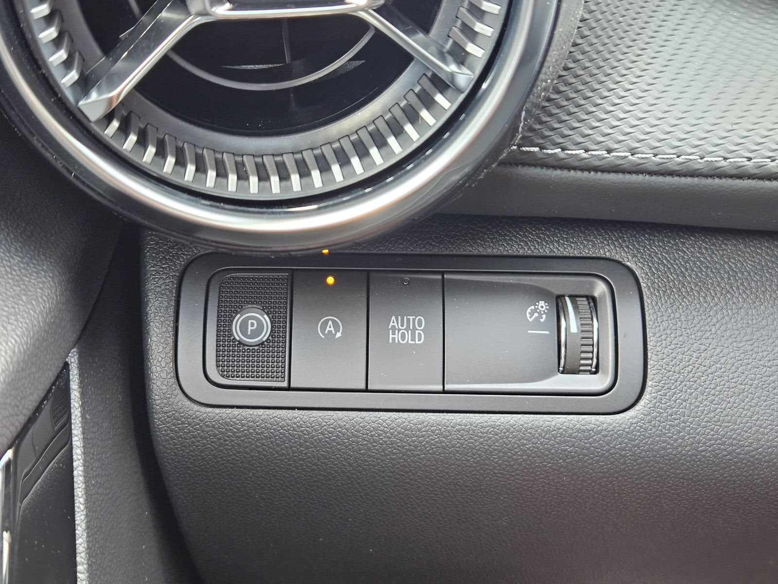 2027 Chevrolet Equinox FWD LT