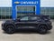 2027 Chevrolet Equinox FWD LT
