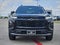 2027 Chevrolet Equinox FWD LT
