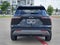 2027 Chevrolet Equinox FWD LT