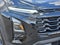 2027 Chevrolet Equinox FWD LT