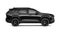 2027 Chevrolet Equinox FWD LT