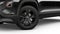 2027 Chevrolet Equinox FWD LT
