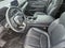 2023 Honda Pilot 2WD EX-L 7 Passenger