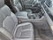 2023 Honda Pilot 2WD EX-L 7 Passenger