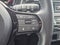 2023 Honda Pilot 2WD EX-L 7 Passenger