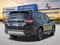 2023 Honda Pilot 2WD EX-L 7 Passenger