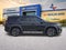 2023 Honda Pilot 2WD EX-L 7 Passenger