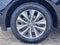 2014 Acura MDX Technology Package