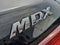 2014 Acura MDX Technology Package