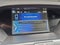 2014 Acura MDX Technology Package