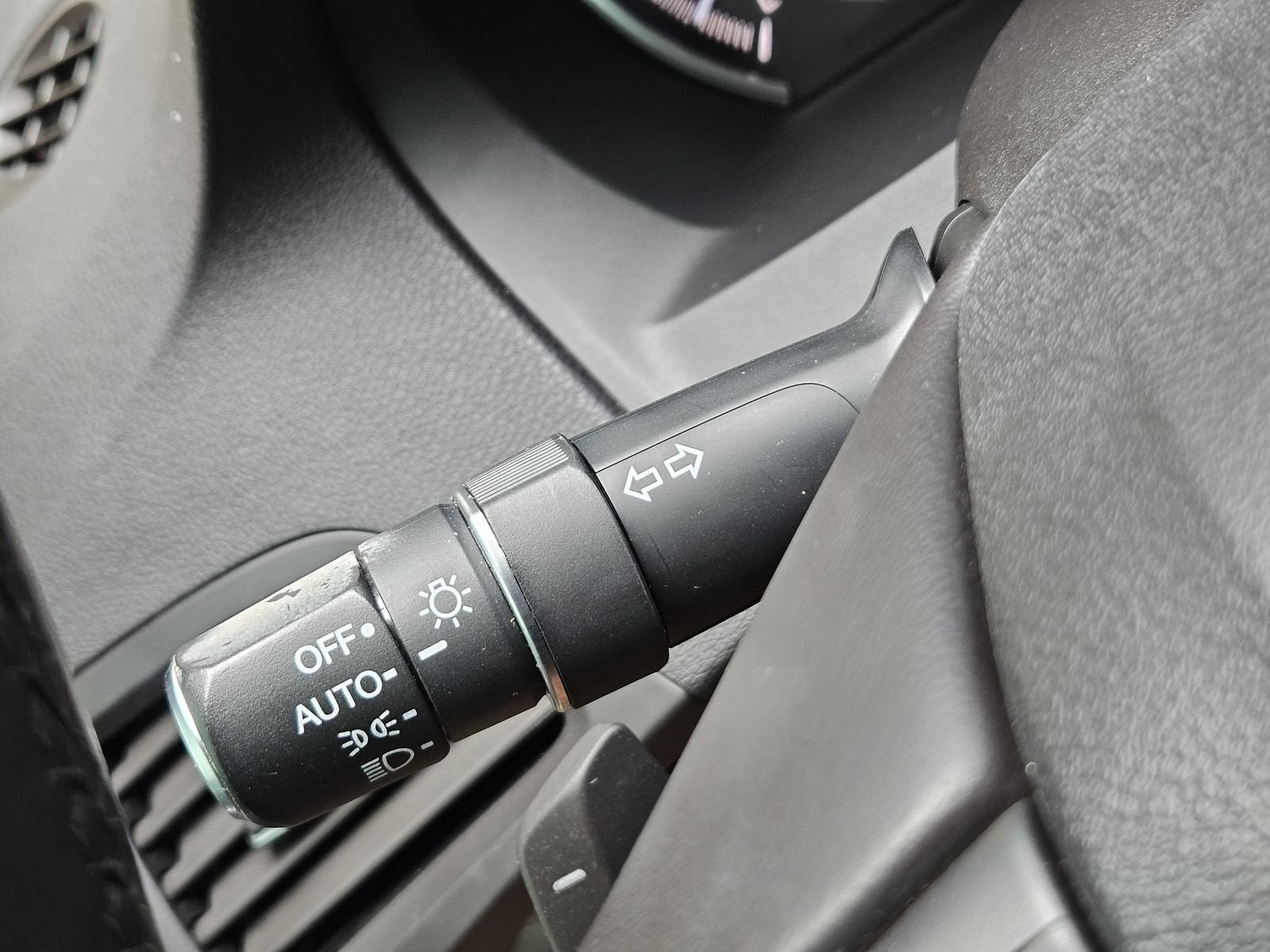 2014 Acura MDX Technology Package
