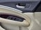 2014 Acura MDX Technology Package