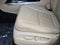2014 Acura MDX Technology Package