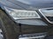 2014 Acura MDX Technology Package