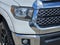 2018 Toyota Tundra SR5 5.7L V8