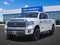 2018 Toyota Tundra SR5 5.7L V8
