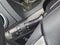 2018 Toyota Tundra SR5 5.7L V8