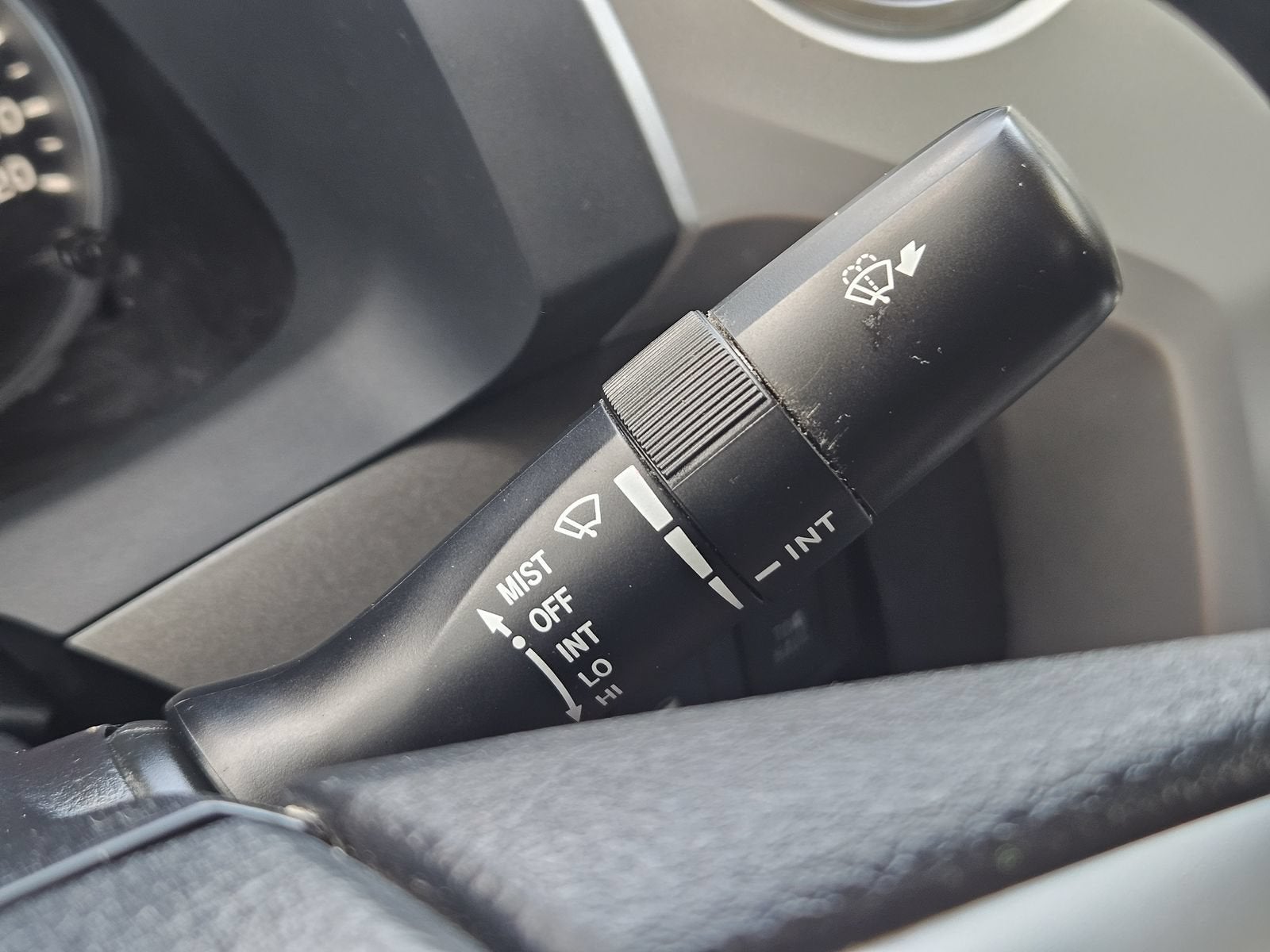 2018 Toyota Tundra SR5 5.7L V8