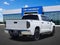 2018 Toyota Tundra SR5 5.7L V8