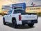 2026 Toyota Tundra Hybrid TRD Pro Hybrid CrewMax 5.5' Bed