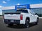 2026 Toyota Tundra Hybrid TRD Pro Hybrid CrewMax 5.5' Bed