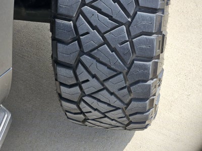 2024 Lexus GX 550 Overtrail+