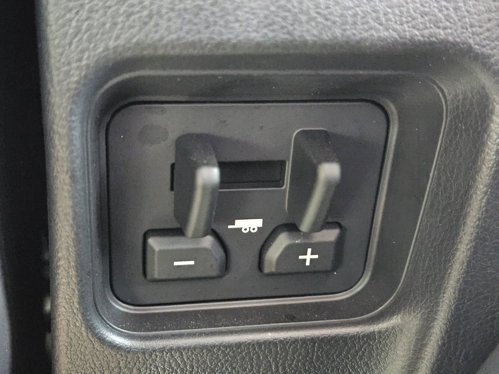 2024 Lexus GX 550 Overtrail+