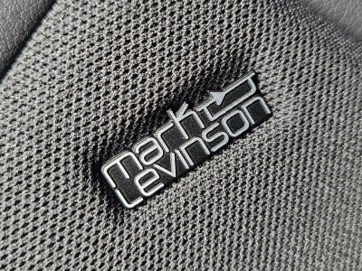 2024 Lexus GX 550 Overtrail+