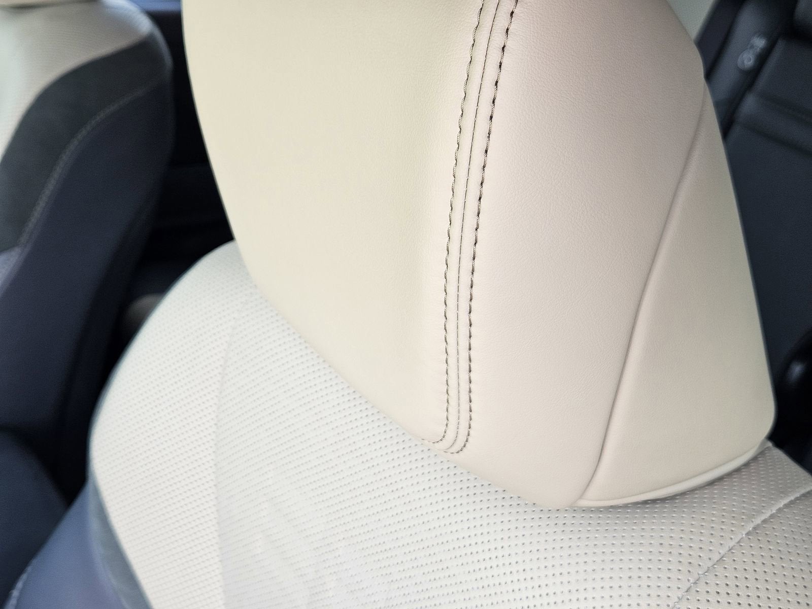 2024 Lexus GX 550 Overtrail+